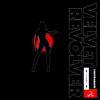 Velvet Revolver : Contraband