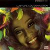 Donaldson, Lou : Lush life