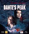 Dante's Peak