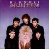 Blondie : Hunter