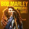 Marley, Bob : Uprising Live!