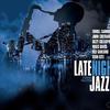 V/A : Late night jazz
