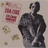 Hawkins, Coleman / Cox, Ida : Blues For Rampart Street