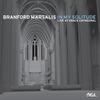 Marsalis, Branford : In My Solitude: Live In Grace Cathedral