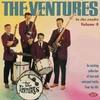 Ventures : In The Vaults Vol 5