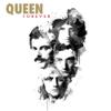 Queen : Forever