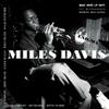 Davis, Miles : Enigma -10"- -ltd-