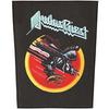 Judas Priest : Screaming for Vengeance