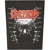 Kreator : Enemy of God