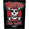 Misfits : Biker