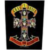 Guns N' Roses : Appetite for Destruction