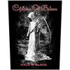Children Of Bodom : Halo of Blood