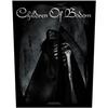 Children Of Bodom : Fear the Reaper