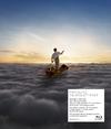 Pink Floyd : Endless river