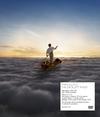 Pink Floyd : Endless river