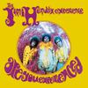 Hendrix, Jimi : Are You Experienced
