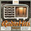 V/A : Radio Hits 1946-1960