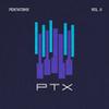 Pentatonix : PTX 2