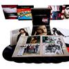 Springsteen, Bruce : The Album Collection Vol.1 – 1973-1984