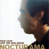 Cave, Nick : Nocturama