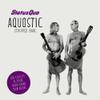 Status Quo : Aquostic (Stripped Bare)