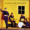 Cranberries : To The Faithful Departed