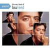 Reed, Lou : Playlist: the very best of lou reed