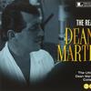 Martin, Dean : The real... Dean Martin