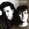Tears For Fears : Songs From The Big Chair