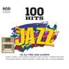 V/A : 100 Hits -Jazz