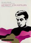 Karajan, Herbert Von : Strauss: don quixote & ein heldenleben
