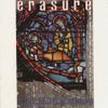 Erasure : The Innocents