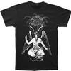 Darkthrone : Black Death Beyond Baphomet
