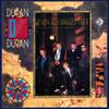 Duran Duran : Seven And The Ragged Tiger