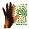 Genesis : Invisible Touch