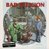 Bad Religion : Punk Rock Song