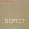 Corea, Chick : Septet