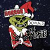 Misfits : Horror Xmas