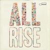 Moran, Jason : All Rise- A Joyful Elegy for Fats Waller