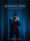 Cohen, Leonard : Live In Dublin