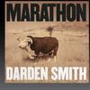 Smith, Darden : Marathon
