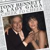 Bennett, Tony / Lady Gaga : Cheek to cheek