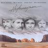 Highwaymen : Highwayman