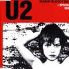 U2 : Sunday Bloody Sunday