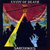 Sarcofagus : Envoy of death