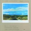 Garbarek, Jan : Paths, prints