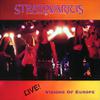 Stratovarius : Visions of Europe