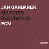 Garbarek, Jan : Rarum II - selected recordings