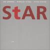 Garbarek, Jan : Star