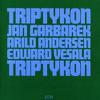 Garbarek, Jan : Triptykon